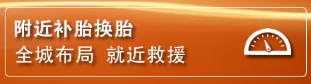 南郑区附近疏通管道电话