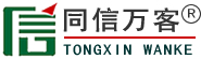 南郑区同信万客管道疏通